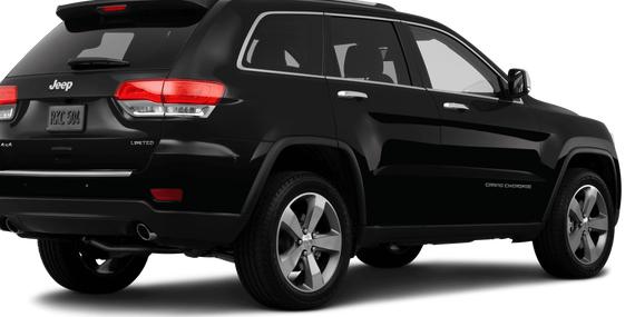 JEEP GRAND CHEROKEE 2015 1C4RJFBG4FC628636 image